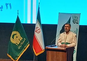 آزادی ۶ بانوی زندانی جرائم غیرعمد در فارس به نیت امام رضا(ع)
