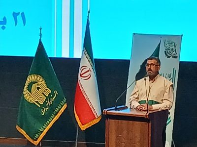 آزادی ۶ بانوی زندانی جرائم غیرعمد در فارس به نیت امام رضا(ع)