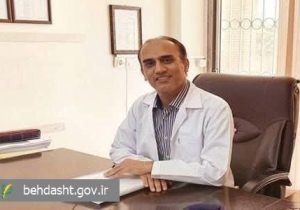 توصیه‌های یک متخصص سالمندشناسی برای مراقبت از سالمندان در شرایط بحران
