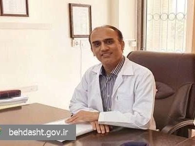 توصیه‌های یک متخصص سالمندشناسی برای مراقبت از سالمندان در شرایط بحران