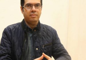تأکید متخصص چشم بر روش صحیح شستشوی چشم در مواجهه با مواد شیمیایی و گازهای سمی