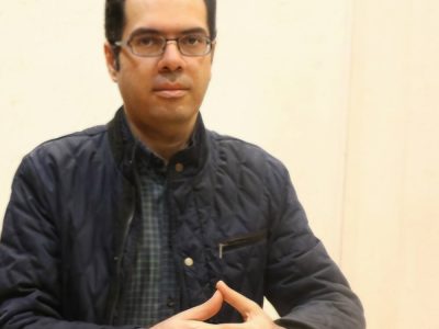 تأکید متخصص چشم بر روش صحیح شستشوی چشم در مواجهه با مواد شیمیایی و گازهای سمی