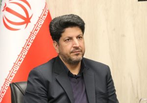 تداوم اجرای طرح تولید قراردادی گوشت مرغ در فارس