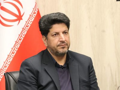 تداوم اجرای طرح تولید قراردادی گوشت مرغ در فارس