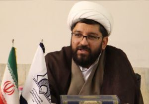 پویش «قرائت سوره فتح» و قرار شبانه در صدر برنامه‌های آغازین روزهای سال ۱۴۰۵ کانون‌های مساجد استان فارس