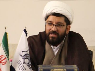 پویش «قرائت سوره فتح» و قرار شبانه در صدر برنامه‌های آغازین روزهای سال ۱۴۰۵ کانون‌های مساجد استان فارس