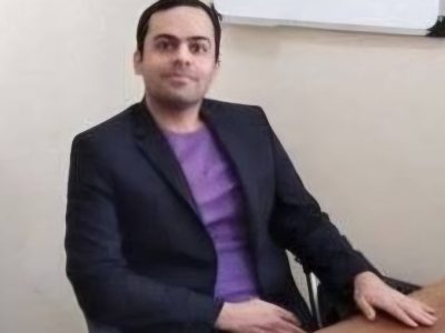 اگر در هنگام حمله هوایی در طبقات بالای ساختمان بودیم، چه کنیم؟
