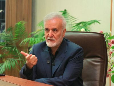 شهردار شیراز: تاکسیهای دارای کارت هوشمند روزانه CNG رایگان میگیرند