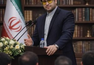 پویش «همدلی همگانی» در فارس کلید خورد؛ تلاش برای پیوند ورزش و حمایت از اقشار آسیب‌پذیر