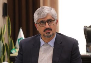 تأکید جهاد کشاورزی فارس بر تأمین سرمایه در گردش واحدهای تولیدی در شرایط جنگی
