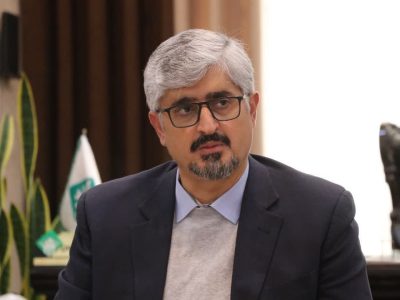 آمادگی کامل فارس برای فصل برداشت گندم