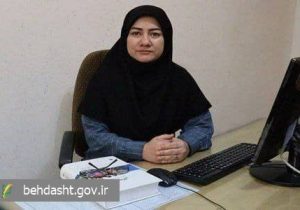 چگونه از کودکان در شرایط بحران و جنگ مراقبت کنیم؟