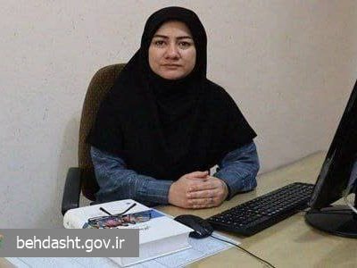 چگونه از کودکان در شرایط بحران و جنگ مراقبت کنیم؟