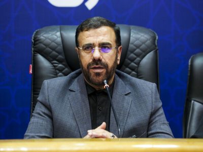 با اخلالگران بازار در شرایط جنگی قاطعانه برخورد می‌شود