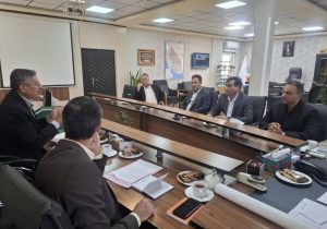 نظارت مستمر بر دفاتر اسناد رسمی و ازدواج و طلاق در فارس تشدید می‌شود
