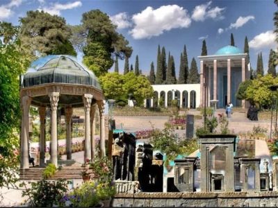 ساعت بازدید اماکن تاریخی و فرهنگی فارس در سهماهه نخست ۱۴۰۵ اعلام شد