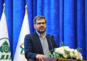 پایان ۱۵ سال بلاتکلیفی در بافت تاریخی شیراز؛ پارکینگ باغ ایلخانی ساماندهی شد