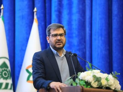 پایان ۱۵ سال بلاتکلیفی در بافت تاریخی شیراز؛ پارکینگ باغ ایلخانی ساماندهی شد