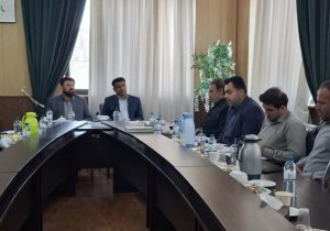 انتخابات شوراهای شهر و روستا در فارس ۱۱ اردیبهشت برگزار میشود
