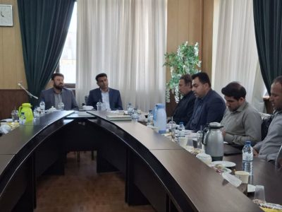 انتخابات شوراهای شهر و روستا در فارس ۱۱ اردیبهشت برگزار می‌شود
