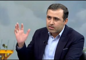 احتمال تمدید معافیتهای نفتی از سوی آمریکا