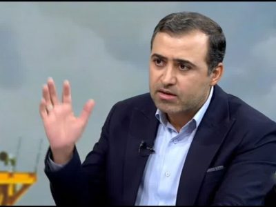 احتمال تمدید معافیتهای نفتی از سوی آمریکا