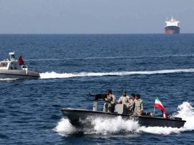 بن‌بست راهبردی دشمن در خلیج‌فارس؛ ایران دست برتر را در تنگه هرمز دارد