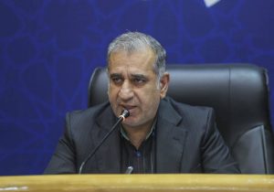 آمریکا هنوز به اهداف راهبردی خود در تقابل با ایران نرسیده است