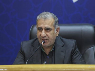 آمریکا هنوز به اهداف راهبردی خود در تقابل با ایران نرسیده است