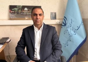 تدوین تقویم جامع رویدادهای میراث فرهنگی، گردشگری و صنایع‌دستی فارس در دستور کار اداره‌کل قرار گرفت