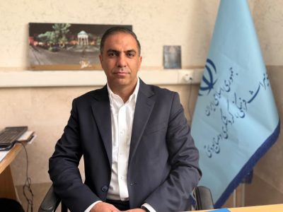 تدوین تقویم جامع رویدادهای میراث فرهنگی، گردشگری و صنایعدستی فارس در دستور کار ادارهکل قرار گرفت