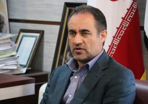 الحاق ۱۵ هکتار زمین جدید به شهرک صنعتی گراش در قالب طرح توسعه