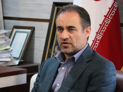 الحاق ۱۵ هکتار زمین جدید به شهرک صنعتی گراش در قالب طرح توسعه