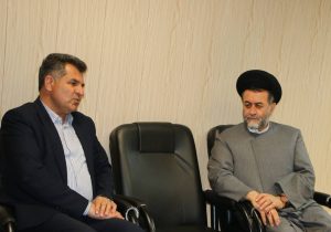حمایت قاطع دستگاه قضایی فارس از صنعت برق؛ از برخورد با ماینرهای غیرمجاز تا صیانت از حریم شبکه‌