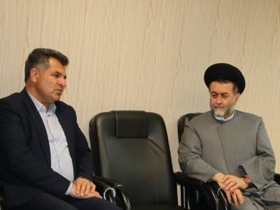 حمایت قاطع دستگاه قضایی فارس از صنعت برق؛ از برخورد با ماینرهای غیرمجاز تا صیانت از حریم شبکه‌