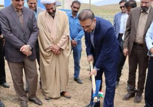 سرمایه‌گذاری ۳۰۰ میلیارد تومانی برای احداث نیروگاه‌های خورشیدی در شیراز