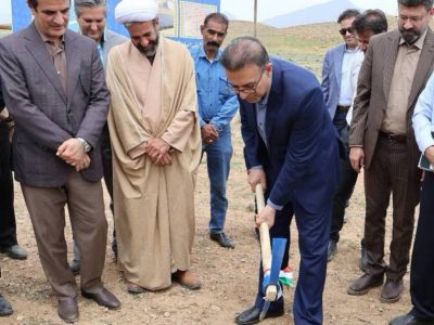سرمایهگذاری ۳۰۰ میلیارد تومانی برای احداث نیروگاههای خورشیدی در شیراز