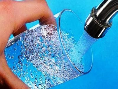 بازگشت ۹۰۳ هزار مترمکعب آب به چرخه قانونی با جمع‌آوری انشعابات غیرمجاز در فارس