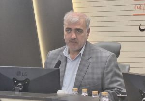 ساخت ۱۲۶۰۰ واحد روستایی و آغاز طرح ۱۳ هزار واحدی دهک‌های کم‌درآمد