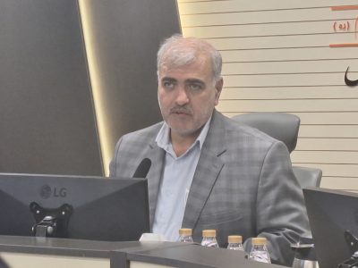 ساخت ۱۲۶۰۰ واحد روستایی و آغاز طرح ۱۳ هزار واحدی دهک‌های کم‌درآمد