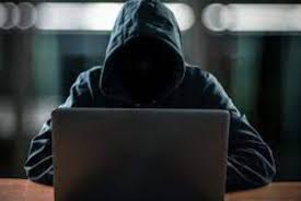 بسته معیشتی رئیس‌جمهور شگرد تازه کلاهبرداران سایبری در شیراز