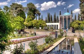 شیراز در مسیر «اردیبهشت جادویی»؛ رونمایی از پروژه‌های بزرگ عمرانی و گردشگری اطراف سعدیه