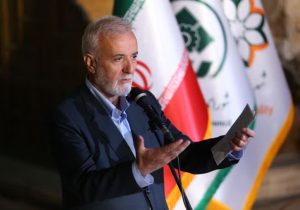 احیای ۲۱ مسجد تاریخی در قلب شیراز؛ گام تازه «جهش عمرانی» در حفاظت از میراث مذهبی