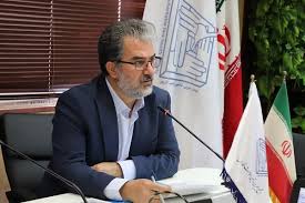 جهش ۷۷۷ میلیارد تومانی مشارکت خیرین سلامت فارس  / ۲۰۵ تفاهم‌نامه برای رفع نیازهای درمانی استان امضا شد