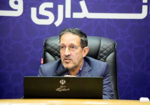 مدیریت محله‌محور و وحدت فرماندهی؛ کلید ثبات و تاب‌آوری اجتماعی در استان فارس