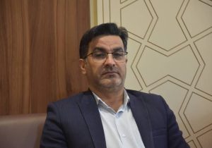 تأمین مواد اولیه و مدیریت منابع کلید عبور از بحران است
