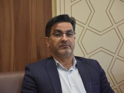 تأمین مواد اولیه و مدیریت منابع کلید عبور از بحران است
