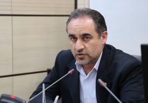 تشکیل کمیته ویژه برای تحقق اقتصاد مقاومتی در شهرک‌های صنعتی فارس