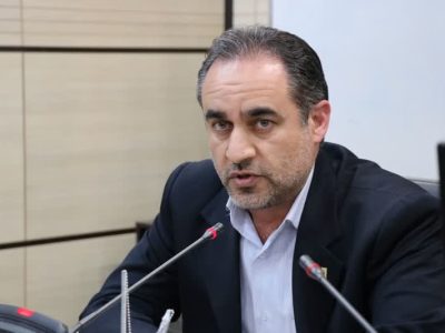 تشکیل کمیته ویژه برای تحقق اقتصاد مقاومتی در شهرک‌های صنعتی فارس