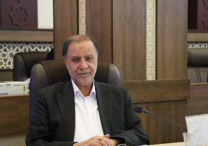 هشدار درباره «آب سیاه‌رنگ» چنارراهدار؛ شورا سه‌نهاد شیراز را مکلف به احیای فوری شریان آبی شهر کرد